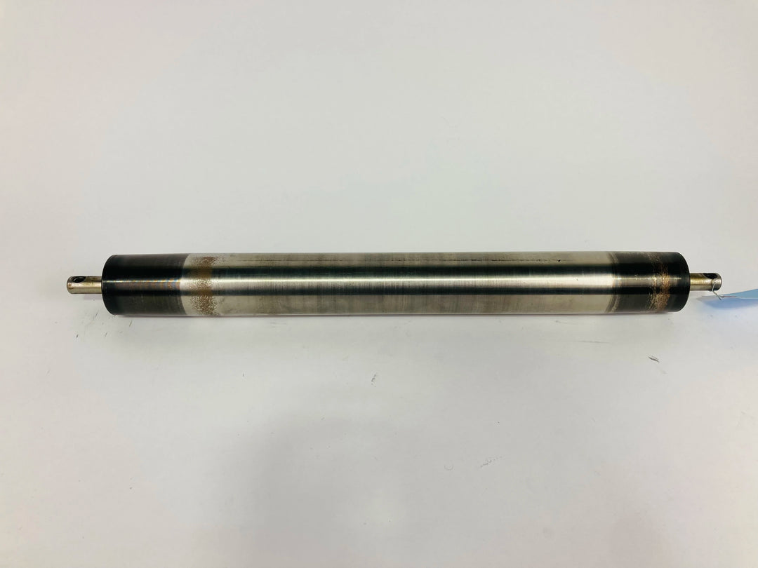 RP382