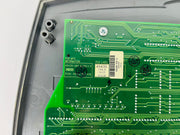 Precor EFX 576i Elliptical Display Console Panel (CP496)