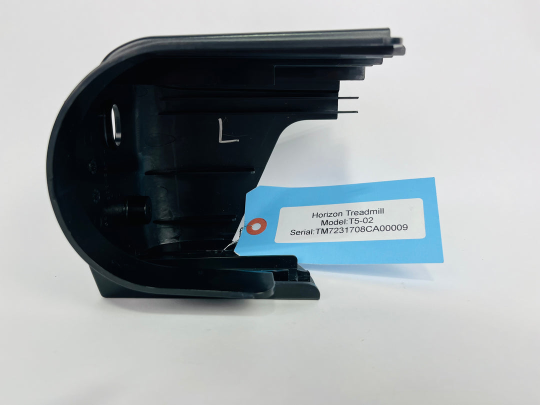 Plastic Parts