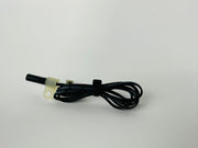 Horizon Fitness GS950T Treadmill Speed Sensor (SS127)