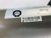 Treadmill Drive Motors