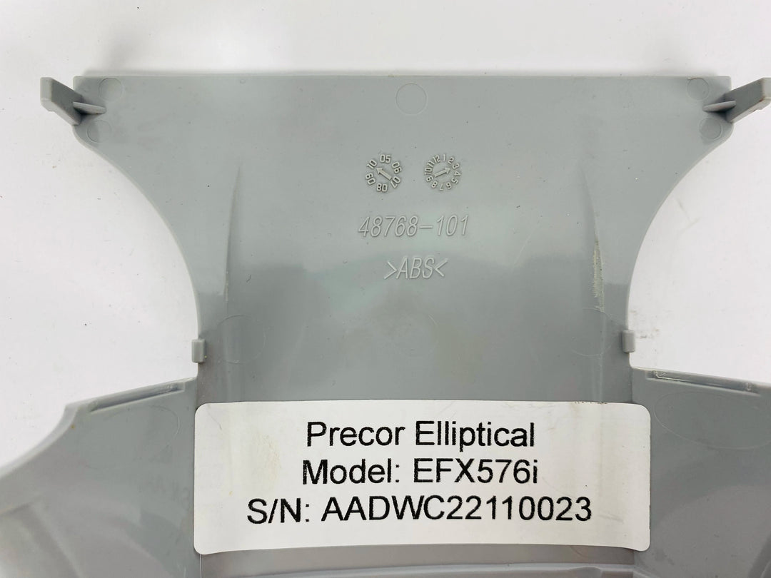 EC319