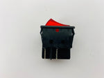 Load image into Gallery viewer, Power Switches
