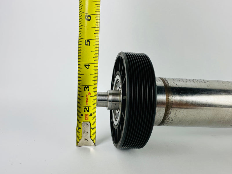 Cardio Equipment Parts