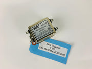 AFG 7.1AT Treadmill Power Supply Filter BF1101-22A-02 (EP45)
