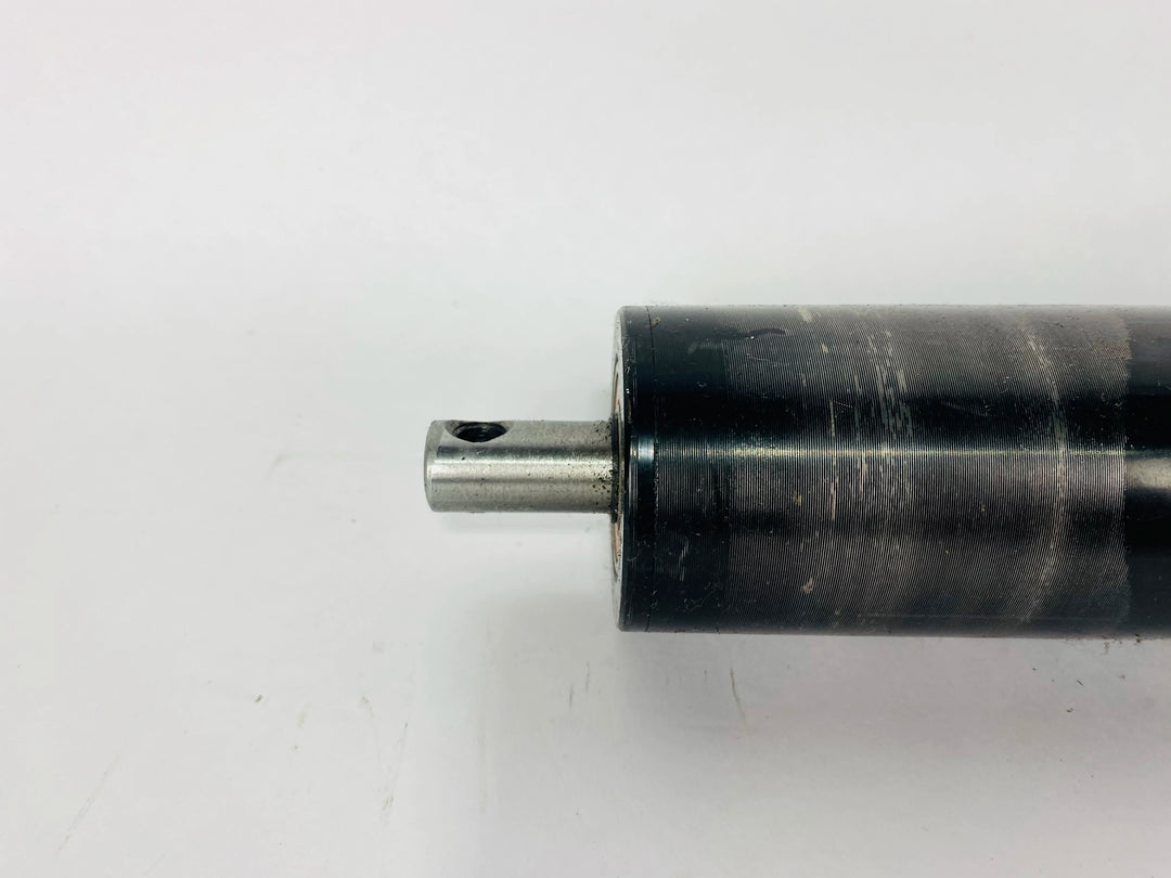 RP587