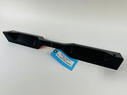 Bowflex BXT216 Treadmill Rear Roller End Cap (EC153)