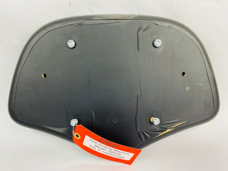 Bike Seats