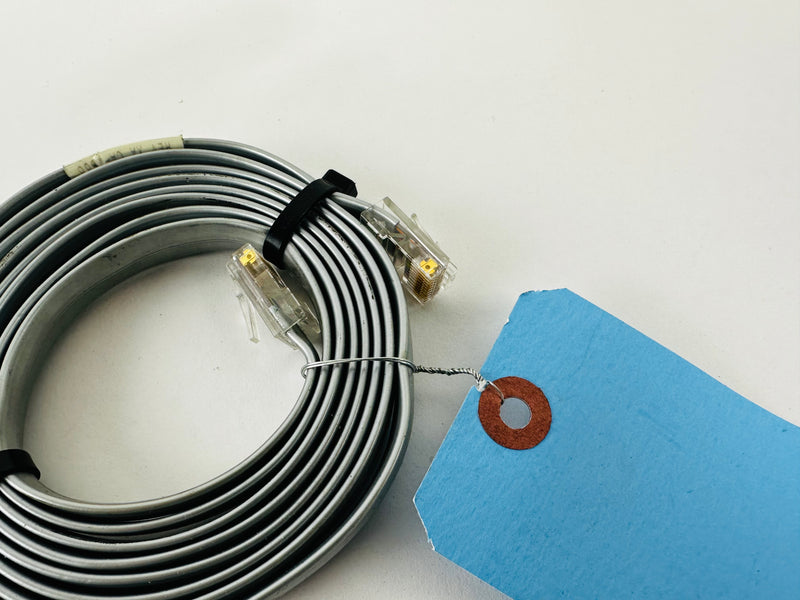 Life Fitness T5i Treadmill Main Wire Harness Cable (DC222)