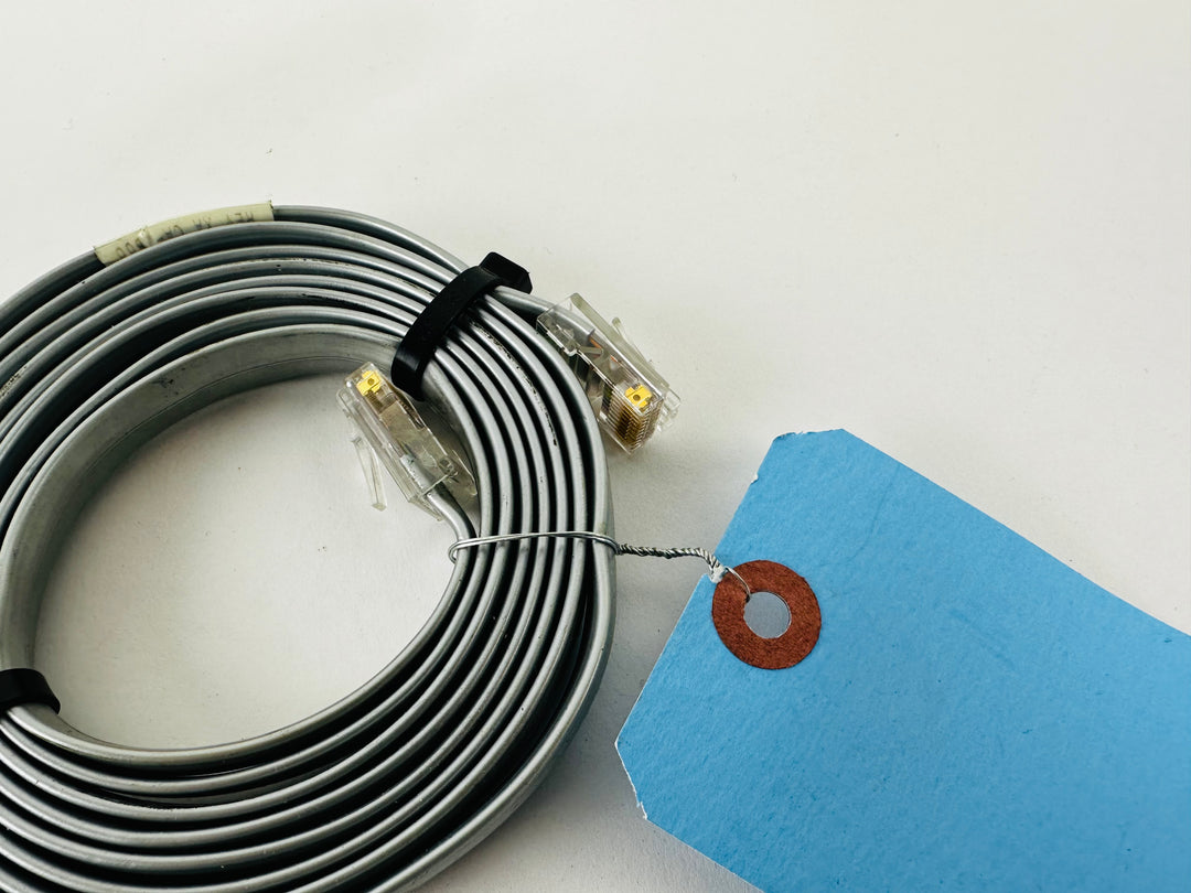 Life Fitness T5i Treadmill Main Wire Harness Cable (DC222)