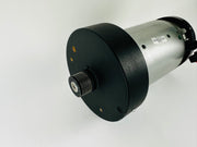 Smooth 735 Treadmill DC Drive Motor (MP187)