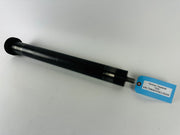 Horizon T203 Treadmill Front Drive Roller (RP231)