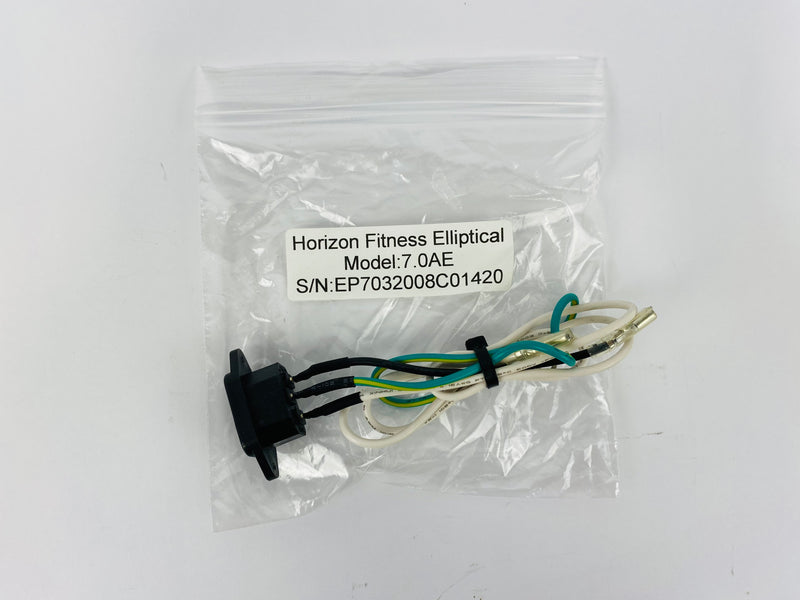 Power Switches
