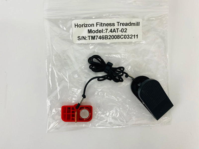 SK211