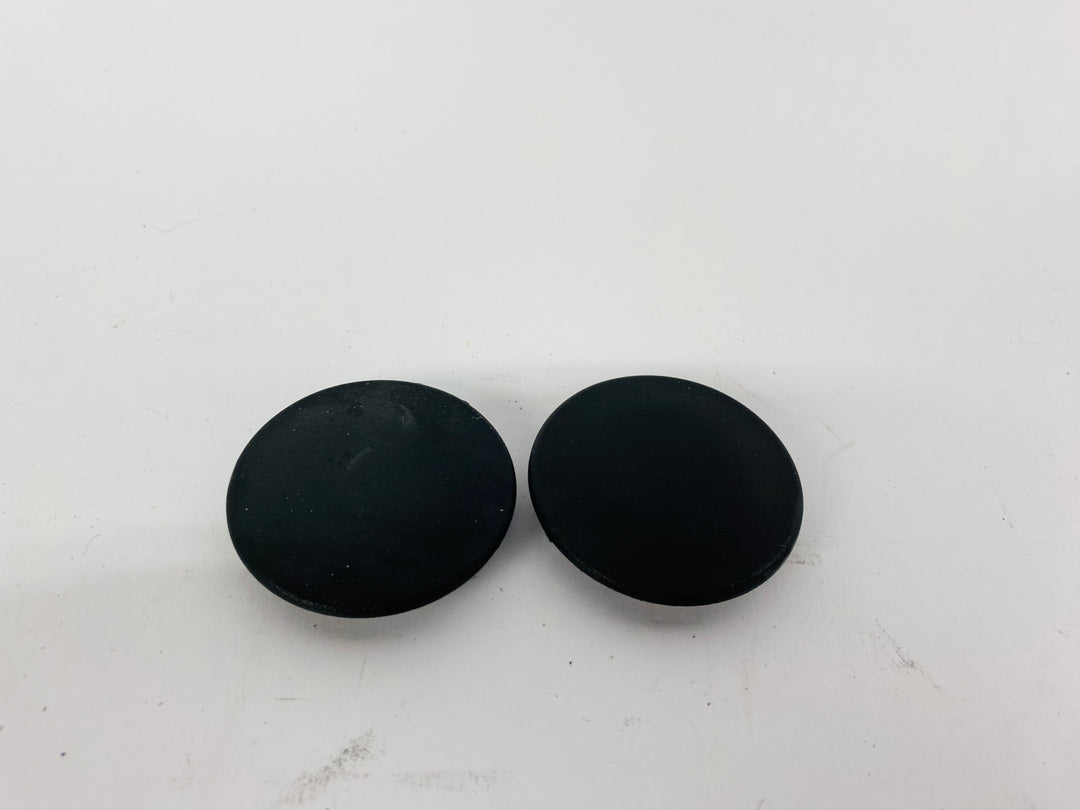 Plastic Parts