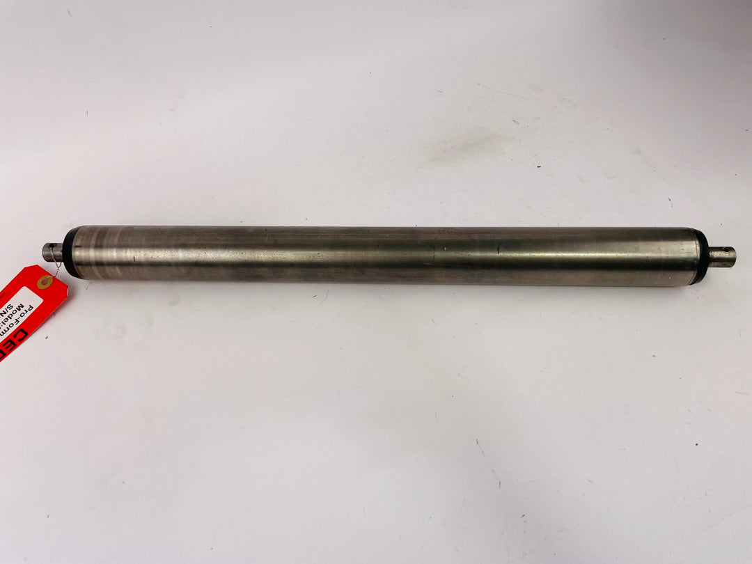 RP501