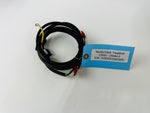 Load image into Gallery viewer, NordicTrack C950i 25044.0 Treadmill Wire Harness Cable (DC201)
