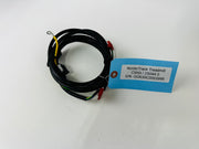 NordicTrack C950i 25044.0 Treadmill Wire Harness Cable (DC201)