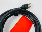 Load image into Gallery viewer, Power Supply Cables

