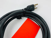Power Supply Cables