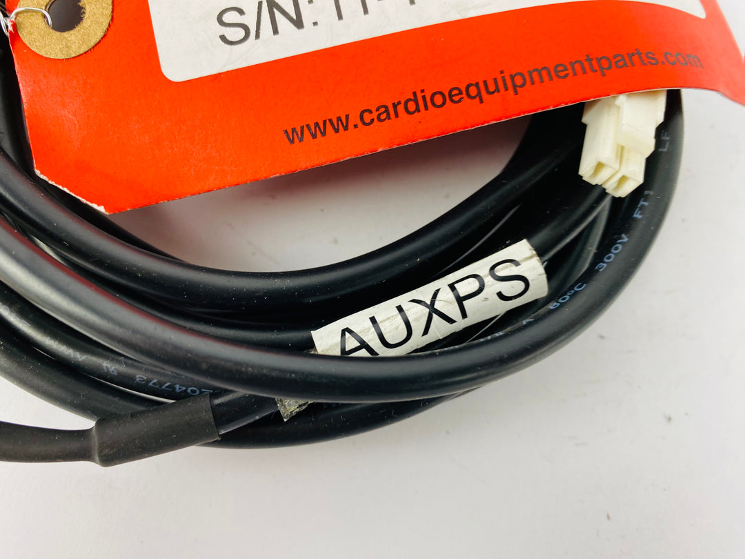 Data Cables