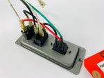 Load image into Gallery viewer, PP351