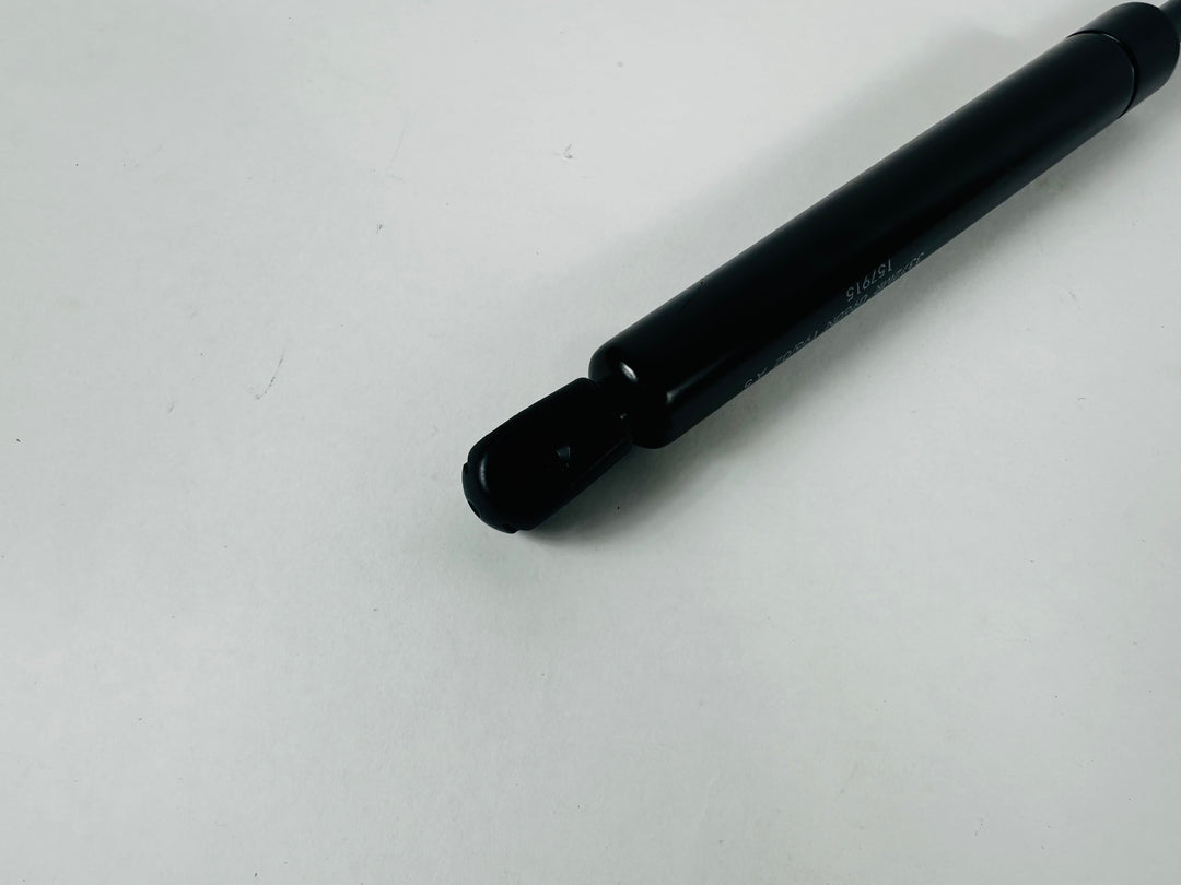 NordicTrack Apex 4100i Treadmill Safety Air Latch Shock (MX126)