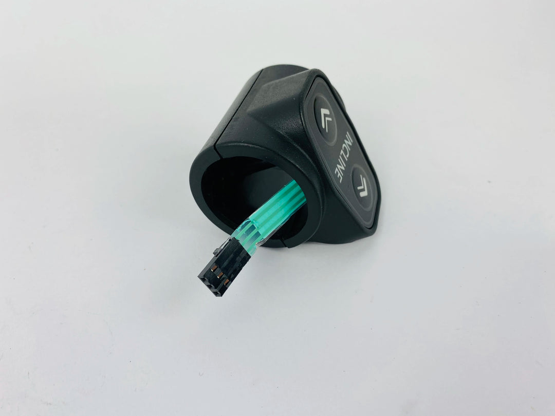 KP274