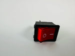 Load image into Gallery viewer, PP27