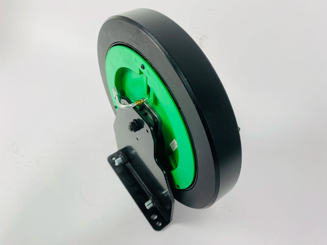 GP67