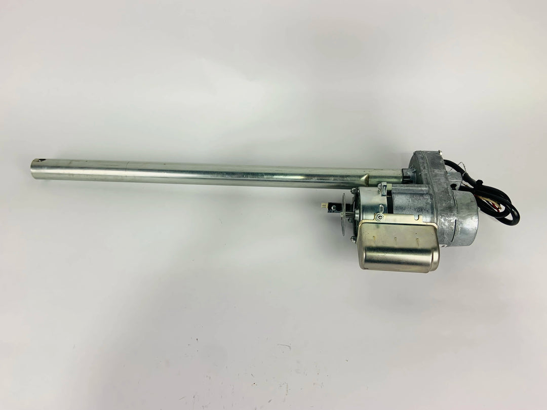 FP225