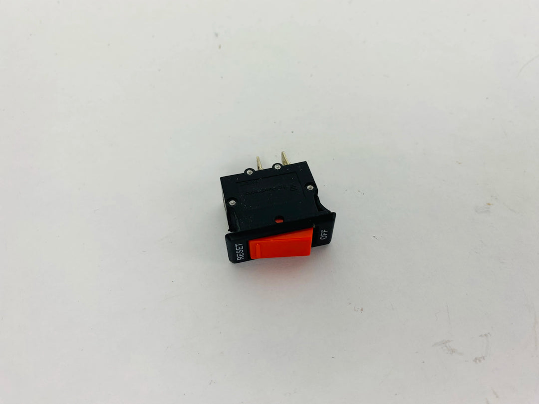 PP459