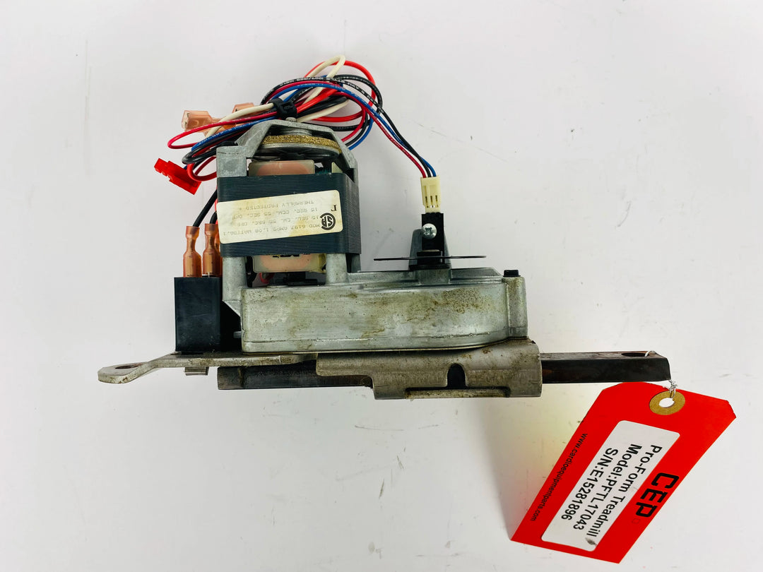 FP331