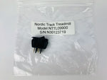 Load image into Gallery viewer, PP361
