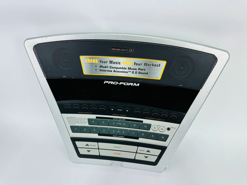 CP634