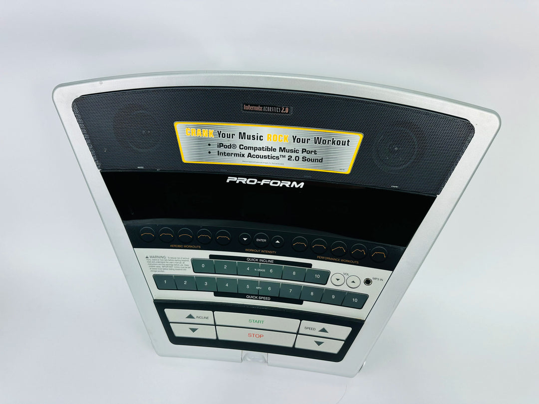 CP634
