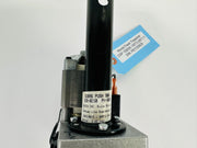 NordicTrack EXP1000XI Treadmill Incline Lift Elevation Motor 163896 (FP65)