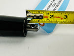 Load image into Gallery viewer, RP229