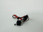 Load image into Gallery viewer, Octane Fitness Q47C Elliptical Stride Motor Limit Switch Set 101986-001 (SS142)
