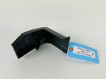 Load image into Gallery viewer, Precor M9.41s Treadmill Right Plastic End Cap (EC189)
