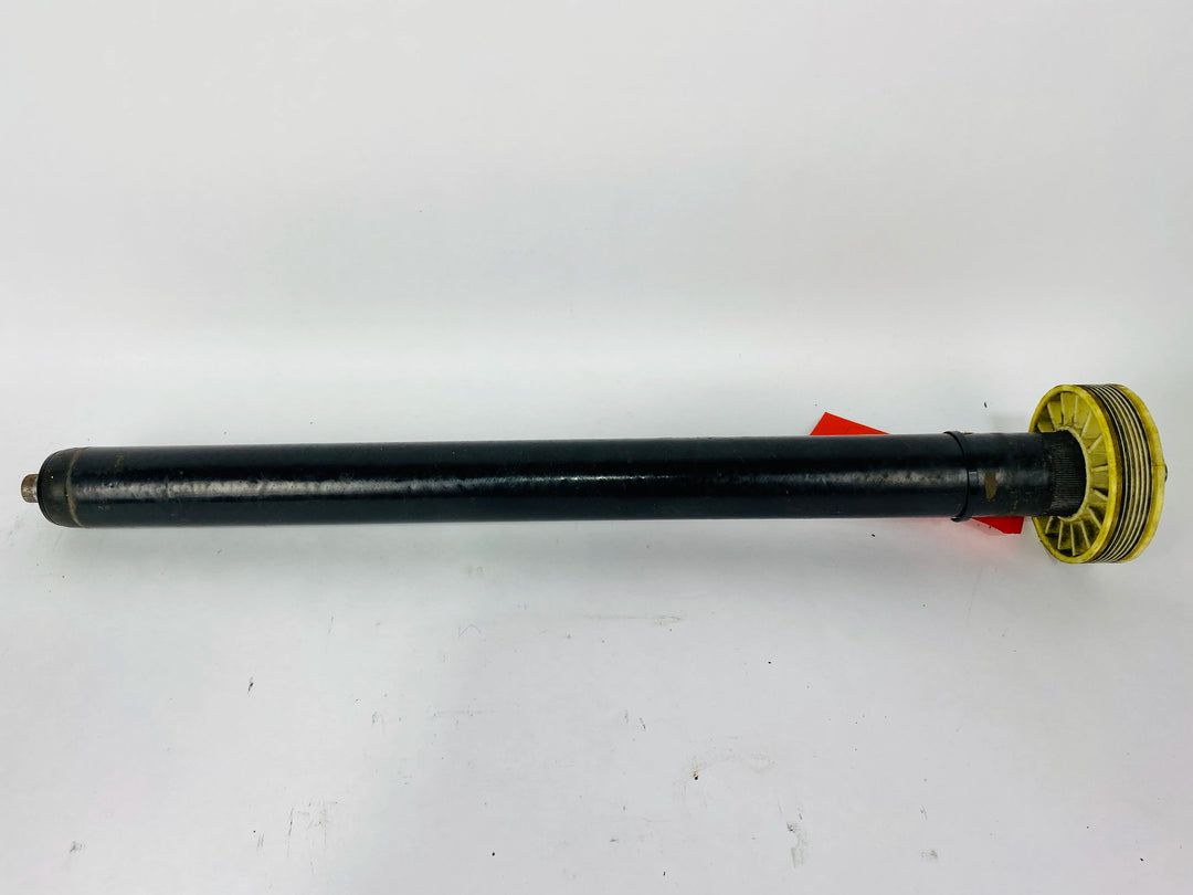 RP631