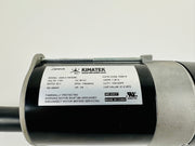 Cybex 525T Treadmill Incline Lift Motor JS25-A N40228L (FP181)