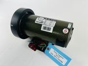 Fitnex T651D Treadmill DC Drive Motor 9510101 4.0HP (MP183)