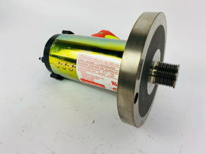 LifeStyler Expanse 550 831.297152 Treadmill DC Drive Motor B4CPM-085T (MP354)