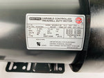 Load image into Gallery viewer, Treadmill Drive Motors