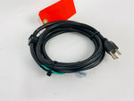 Load image into Gallery viewer, Power Supply Cables