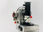 Load image into Gallery viewer, Incline Motors
