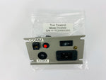 Load image into Gallery viewer, PP304