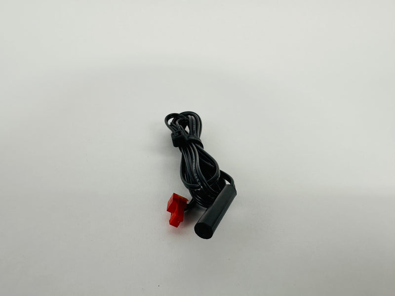 Pro-Form XP 542s 831.29505.0 Treadmill RPM Speed Sensor (SS178)