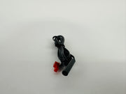 Pro-Form XP 542s 831.29505.0 Treadmill RPM Speed Sensor (SS178)